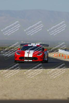 media/Oct-04-2025-Speed Ventures (Sat) [[3f074c1365]]/Orange/Session 1 (Turn 1)/